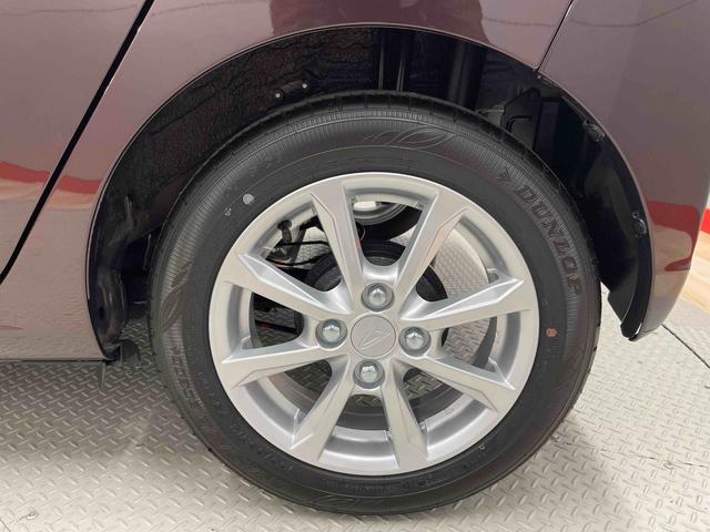 ミライースＧ　ＳＡIII（宮城県）の中古車