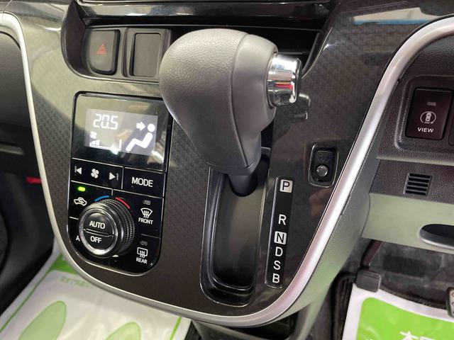 ムーヴカスタム　ＸリミテッドII　ＳＡIII（宮城県）の中古車