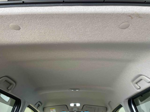 ムーヴカスタム　ＸリミテッドII　ＳＡIII（宮城県）の中古車