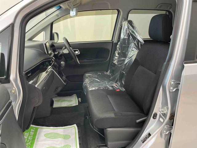 ムーヴカスタム　ＸリミテッドII　ＳＡIII（宮城県）の中古車