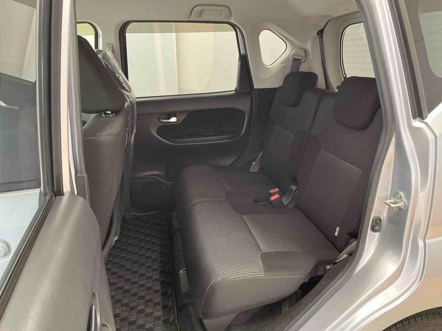 ムーヴカスタム　ＸリミテッドII　ＳＡIII（宮城県）の中古車