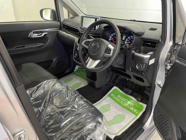 ムーヴカスタム　ＸリミテッドII　ＳＡIII（宮城県）の中古車