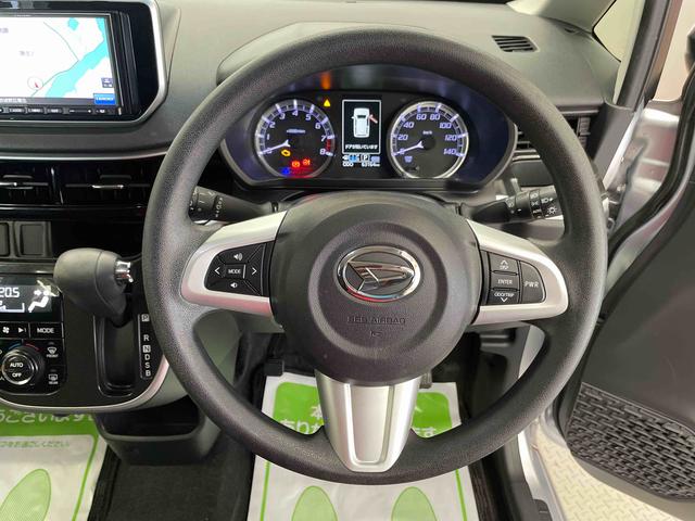 ムーヴカスタム　ＸリミテッドII　ＳＡIII（宮城県）の中古車