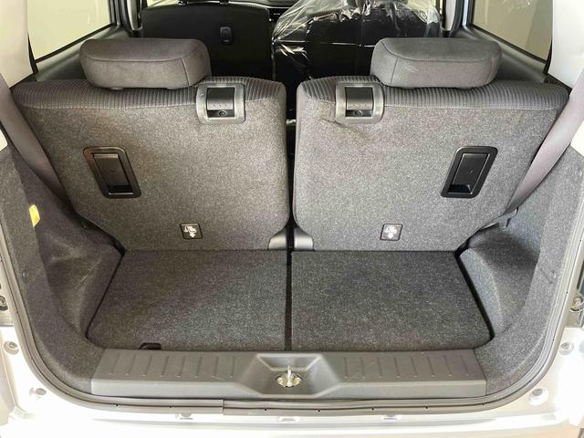 ムーヴカスタム　ＸリミテッドII　ＳＡIII（宮城県）の中古車