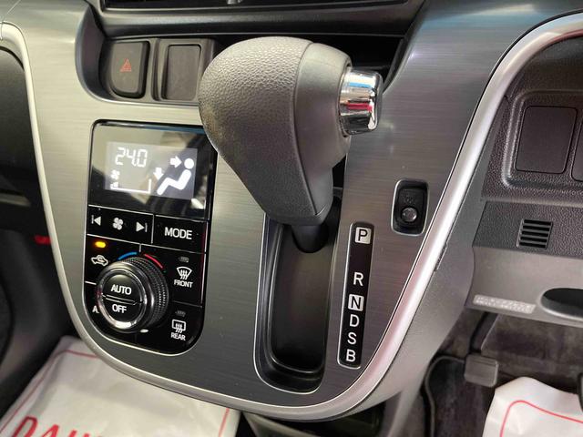 ムーヴカスタム　ＲＳ（宮城県）の中古車