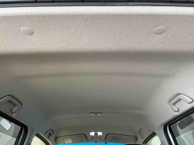 ムーヴカスタム　ＲＳ（宮城県）の中古車