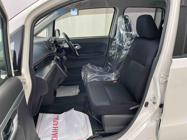 ムーヴカスタム　ＲＳ（宮城県）の中古車