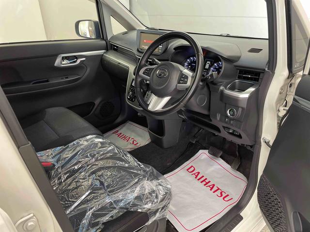 ムーヴカスタム　ＲＳ（宮城県）の中古車