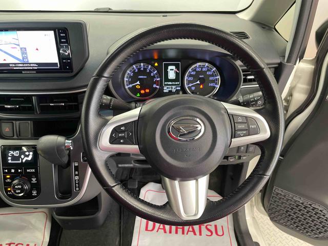 ムーヴカスタム　ＲＳ（宮城県）の中古車