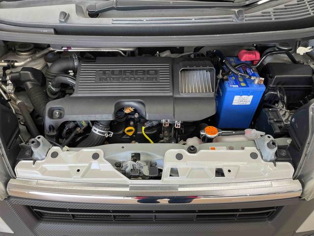 ムーヴカスタム　ＲＳ（宮城県）の中古車