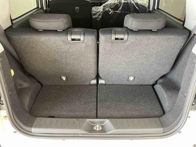 ムーヴカスタム　ＲＳ（宮城県）の中古車