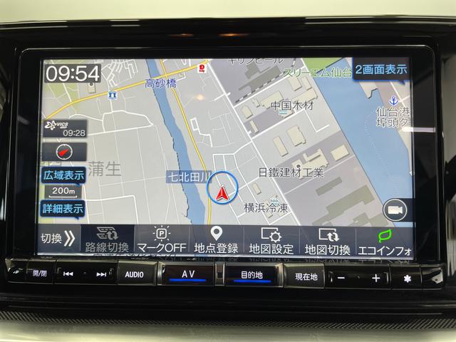 ロッキーＧ（宮城県）の中古車