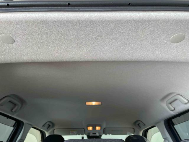 ロッキーＧ（宮城県）の中古車