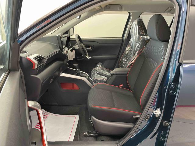 ロッキーＧ（宮城県）の中古車