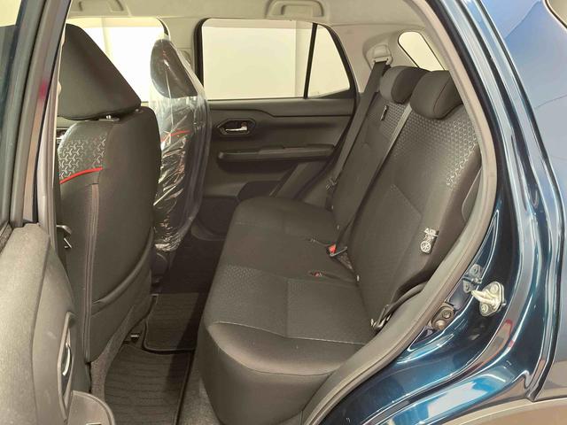 ロッキーＧ（宮城県）の中古車