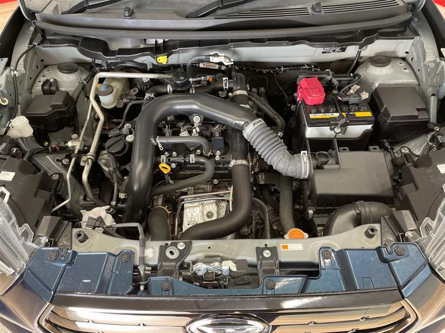 ロッキーＧ（宮城県）の中古車