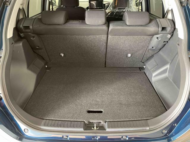 ロッキーＧ（宮城県）の中古車