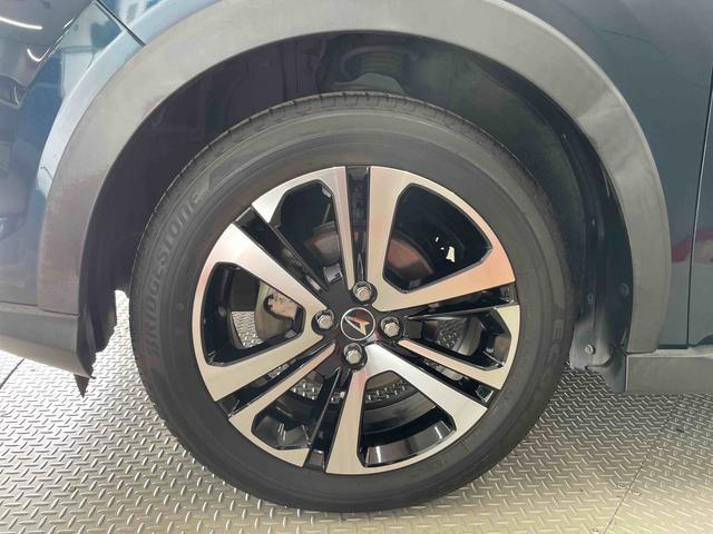 ロッキーＧ（宮城県）の中古車