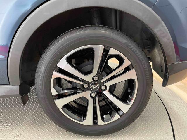 ロッキーＧ（宮城県）の中古車