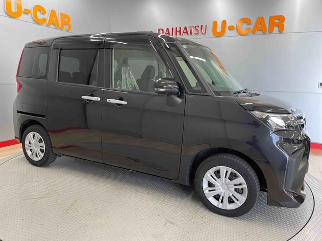 トールＧ（宮城県）の中古車