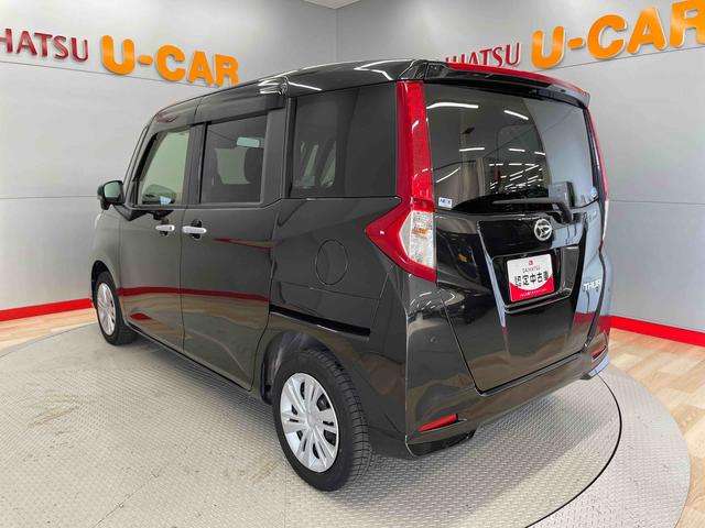 トールＧ（宮城県）の中古車