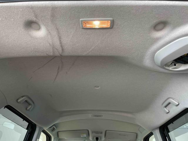 トールＧ（宮城県）の中古車