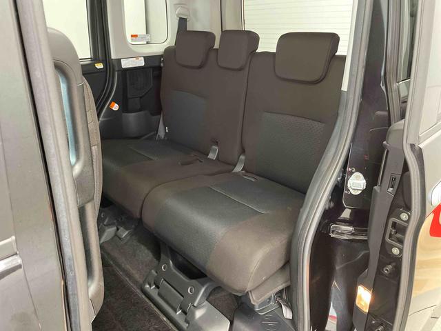 トールＧ（宮城県）の中古車