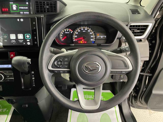 トールＧ（宮城県）の中古車