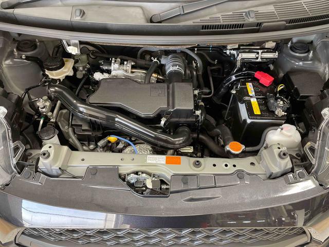 トールＧ（宮城県）の中古車