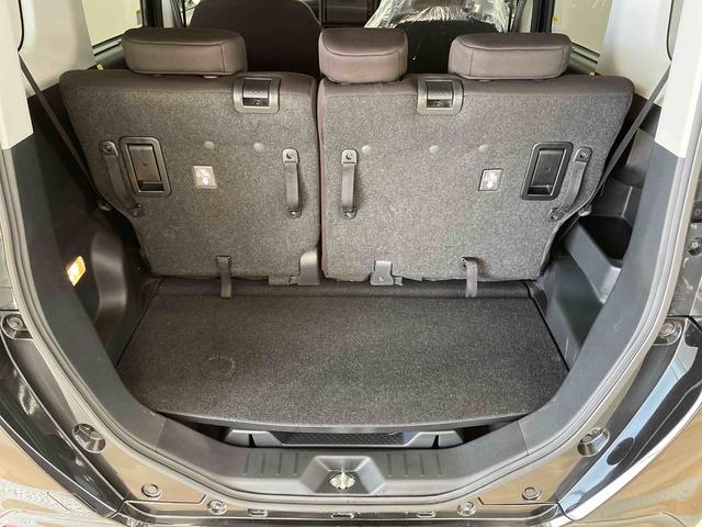 トールＧ（宮城県）の中古車