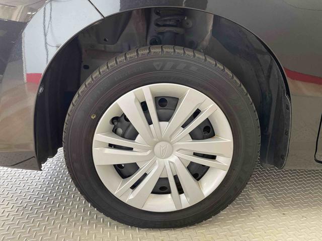 トールＧ（宮城県）の中古車