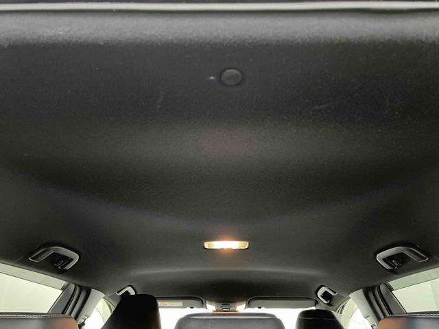 カローラツーリングハイブリッド　ダブルバイビー（宮城県）の中古車