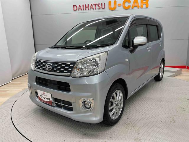 ムーヴＬ（宮城県）の中古車