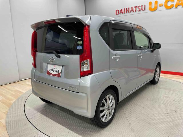 ムーヴＬ（宮城県）の中古車