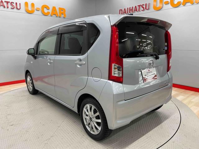 ムーヴＬ（宮城県）の中古車