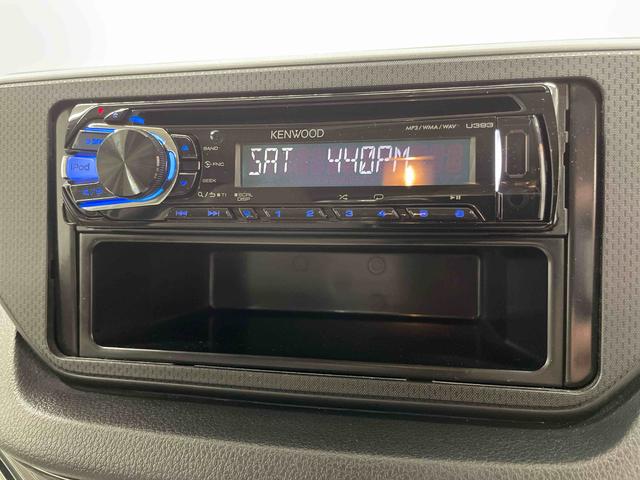 ムーヴＬ（宮城県）の中古車