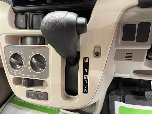 ムーヴＬ（宮城県）の中古車