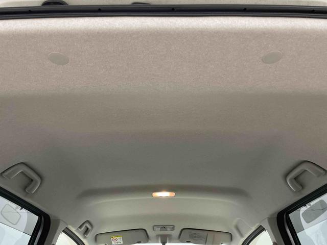 ムーヴＬ（宮城県）の中古車