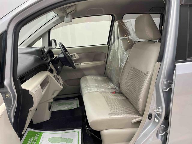 ムーヴＬ（宮城県）の中古車