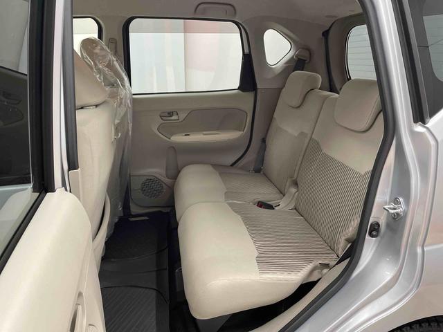 ムーヴＬ（宮城県）の中古車