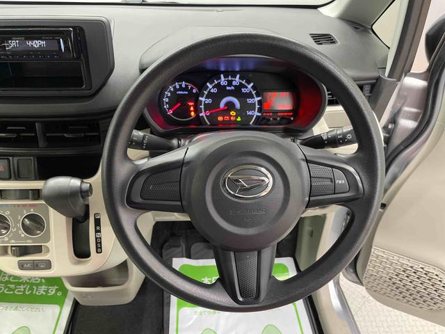 ムーヴＬ（宮城県）の中古車