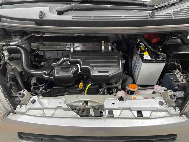 ムーヴＬ（宮城県）の中古車