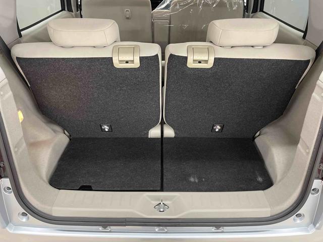 ムーヴＬ（宮城県）の中古車