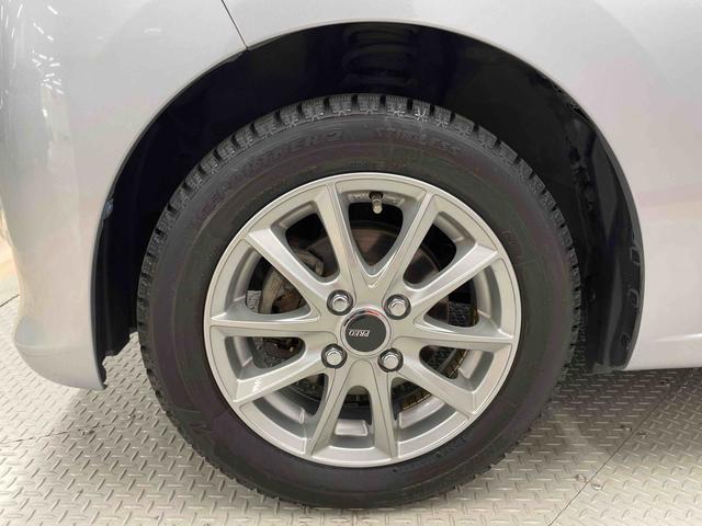 ムーヴＬ（宮城県）の中古車