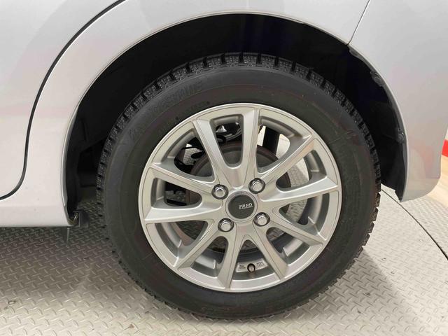 ムーヴＬ（宮城県）の中古車