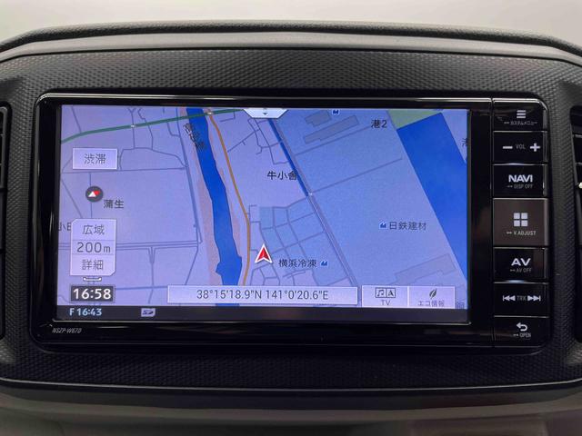 ミライースＧ　ＳＡIII（宮城県）の中古車