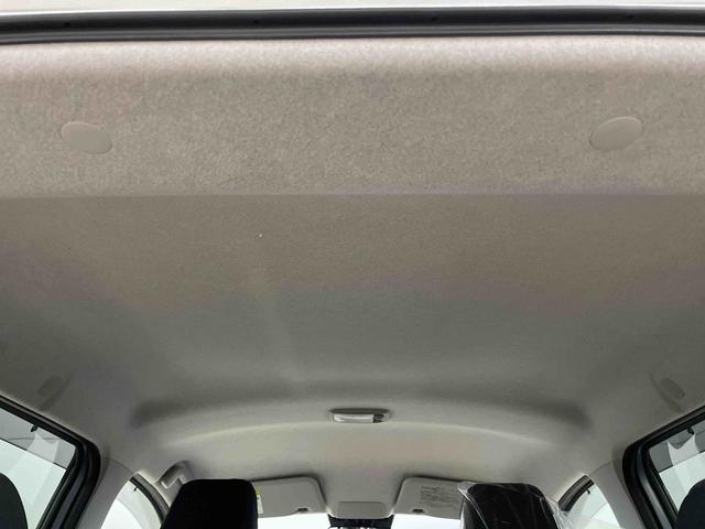 ミライースＧ　ＳＡIII（宮城県）の中古車