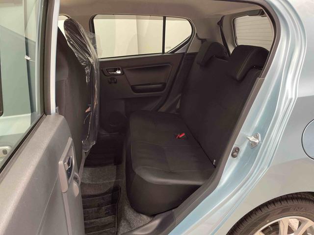 ミライースＧ　ＳＡIII（宮城県）の中古車