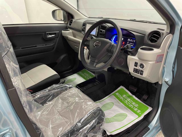 ミライースＧ　ＳＡIII（宮城県）の中古車