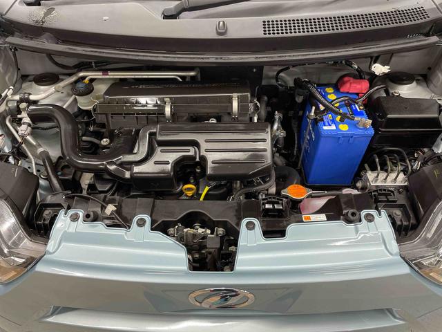 ミライースＧ　ＳＡIII（宮城県）の中古車